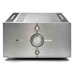 AUDIO ANALOGUE Absolute RR Silver