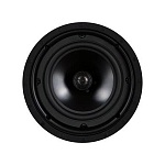 WHARFEDALE WCM-80