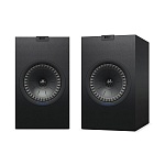 KEF Q350 Black