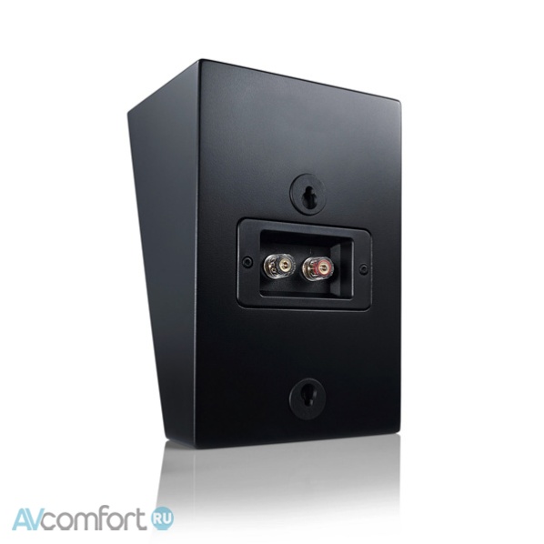 Canton GLE AR 4 S2 Black