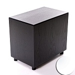 MJ Acoustics Reference I MKIII SR High Gloss White