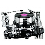 Acoustic Solid 733 WTB213 AT740 M4