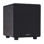 FYNE AUDIO F3.10 Black Ash