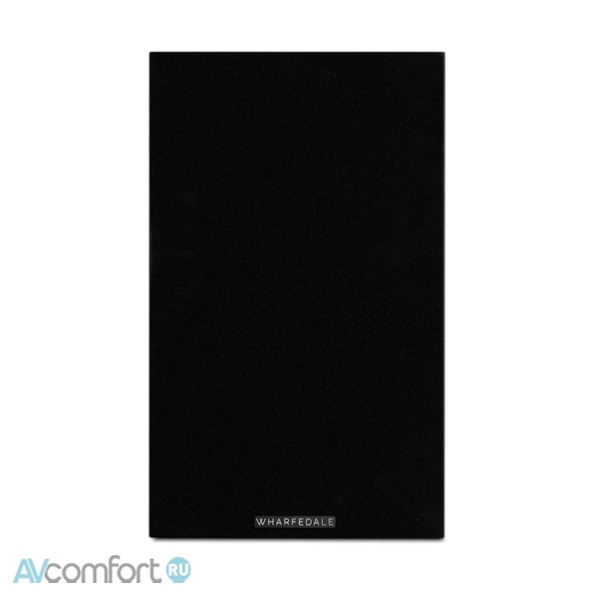 Wharfedale Diamond 12.2i Black Wharfedale Diamond 12.2i Black