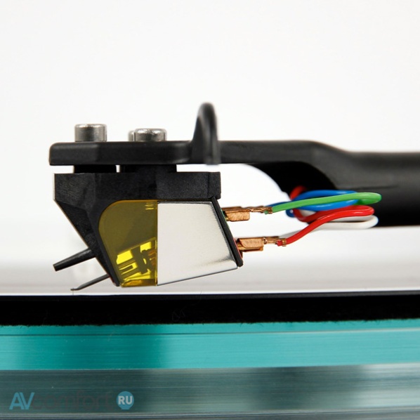 Rega Nd7