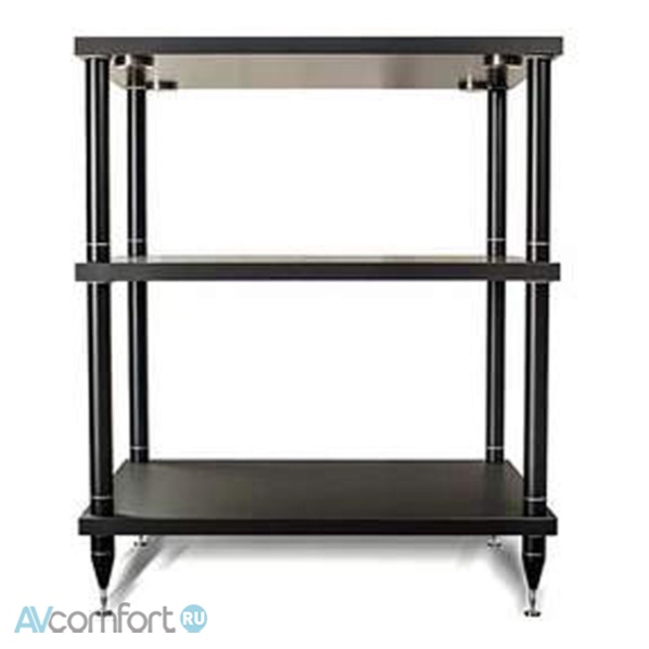 AVComfort, Bassocontinuo Essenza Proton 3 Black