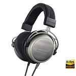 Beyerdynamic T1 3 Gen