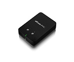 Arcam rPac