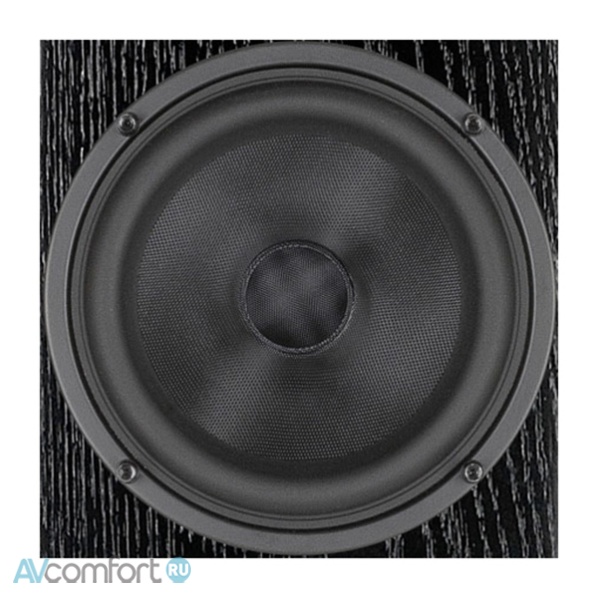 Audio Physic Classic 8 Walnut