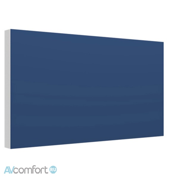 Vicoustic Flat Panel VMT 1190x595x40 Ref.99A