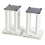 ATACAMA SL 400 i White
