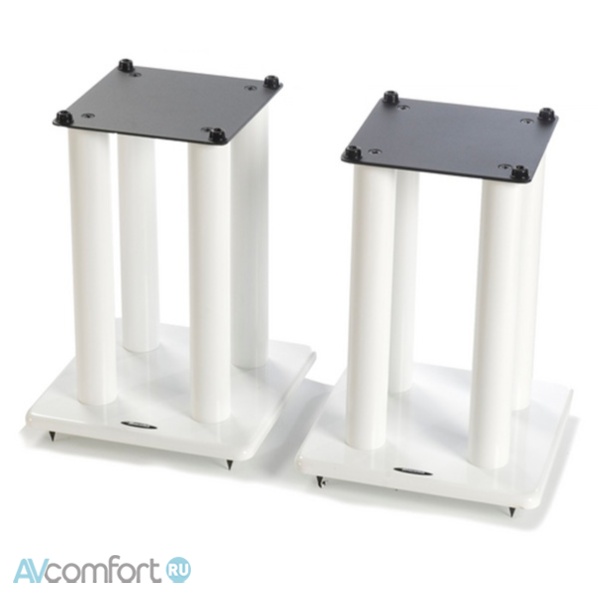 AVComfort, ATACAMA SL 400 i White