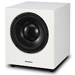 WHARFEDALE WH-D10 White