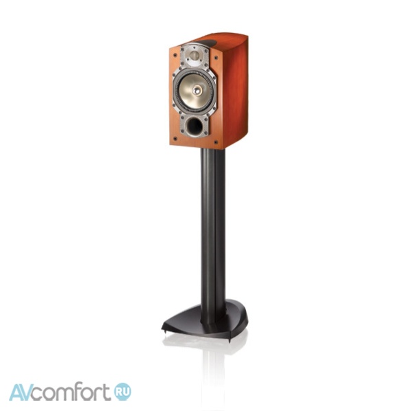 AVComfort, Paradigm Signature S2 v.3 Cherry