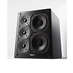 MK Sound MP150 II Left Black