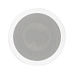 Magnat IC 62