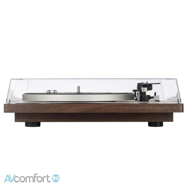 Premiera ECO One Walnut