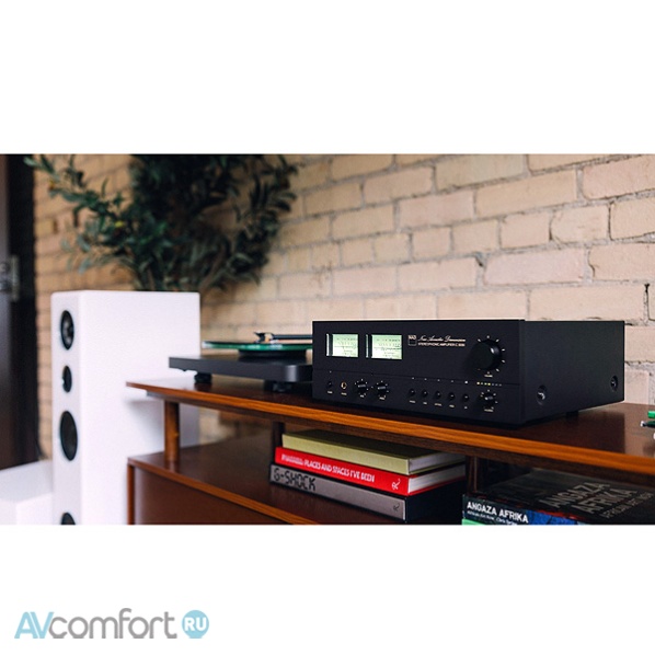 NAD C3030