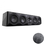 Perlisten Audio S7с Dark Cherry Matte