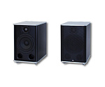 T+A KR 450 Black