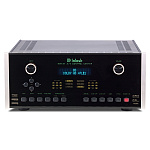 McIntosh MX121