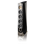 Paradigm Signature S8 v.3 Piano Black