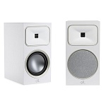 MARTIN LOGAN Motion Foundation B2 Satin White