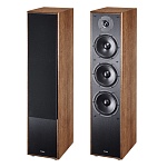 MAGNAT Monitor S70 Walnut