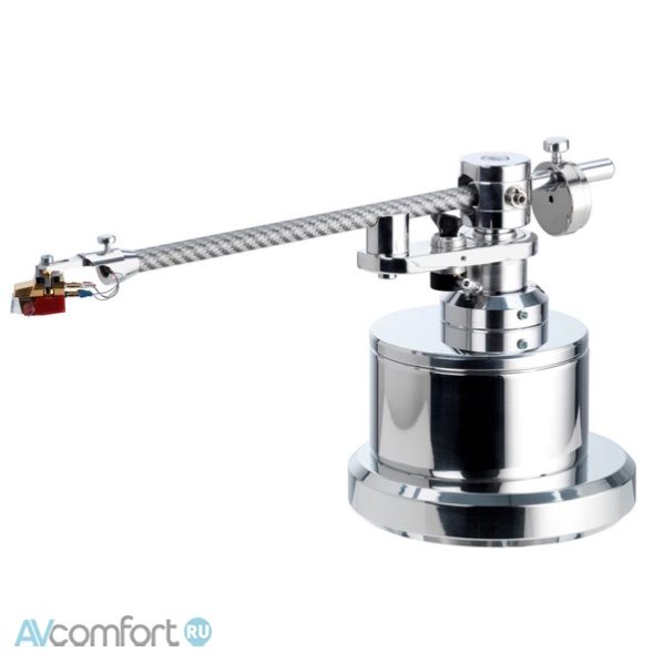 AVComfort, ACOUSTIC SOLID WTB 230 9“ Carbon