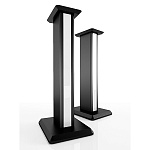 ACOUSTIC ENERGY Reference Stand Gloss White