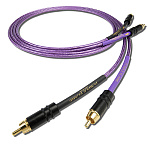 Nordost Purple Flare RCA 5,0 m