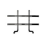 PARADIGM Decor TV brackets horizontal