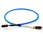 Tellurium Q Blue II Digital RCA 1.5 м