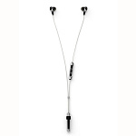 Beyerdynamic Xelento Wireless