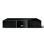 Naim Audio NAPS 555 PS DR EU
