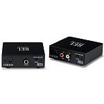 REL Acoustics HT-Air Wireless