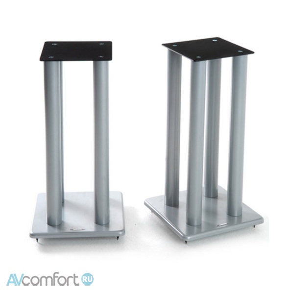 AVComfort, ATACAMA SL 600 i Silver