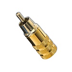 Cardas Audio GRCM