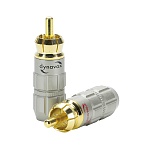 Dynavox RCA Set (207656)