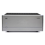 Cary Audio SA-200.2 Black