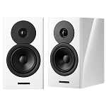 DYNAUDIO Evoke 10 White High Gloss