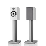 Bowers & Wilkins 706 S3 Satin White