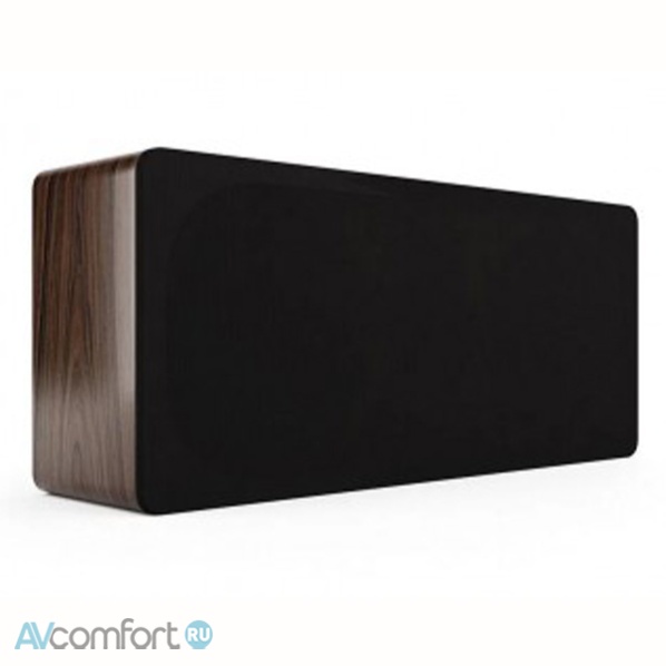 Acoustic Energy AE 105-2 Walnut