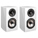 Cabasse Antigua MC170 White Laquer
