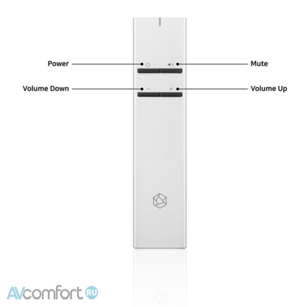 HiFi Rose RA280 Black