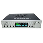 Mytek Brooklyn DAC + Silver