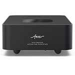 Fezz Audio Gaia Prestige EVO Black Ice
