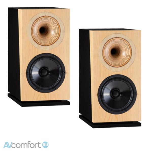 AVComfort, Odeon Audio Izumi Maple