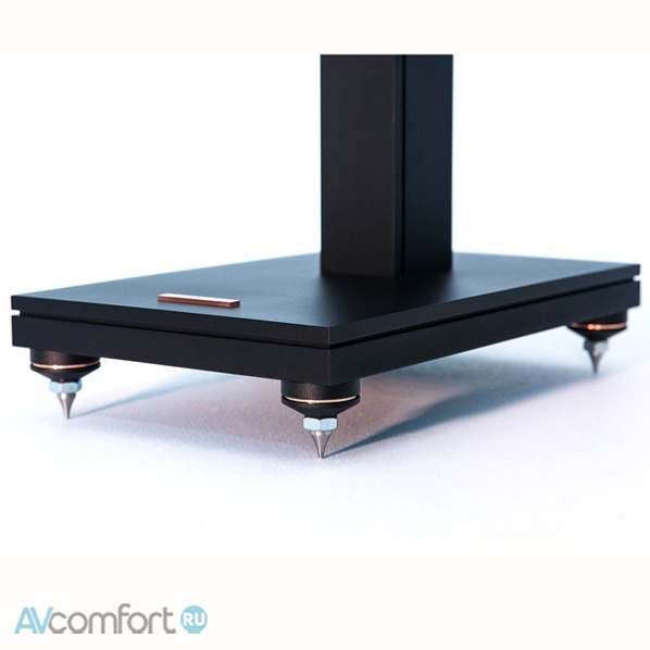 Magico SPOD-4