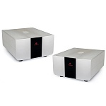 KARAN ACOUSTICS Master Collection Power A Mono